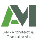 AM Architect Property Advisor