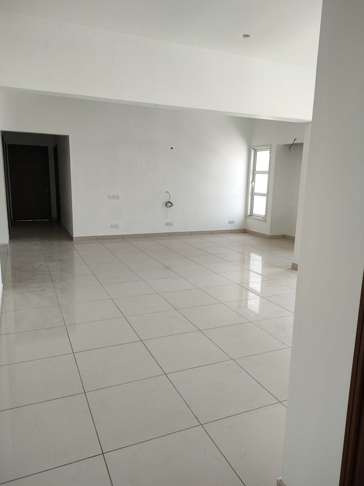 Apartment For Sale Karachi