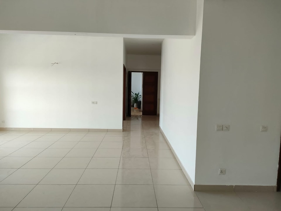 Apartment For Sale Karachi