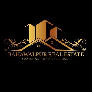 Bahawalpur Property Rent, Buy/Sell