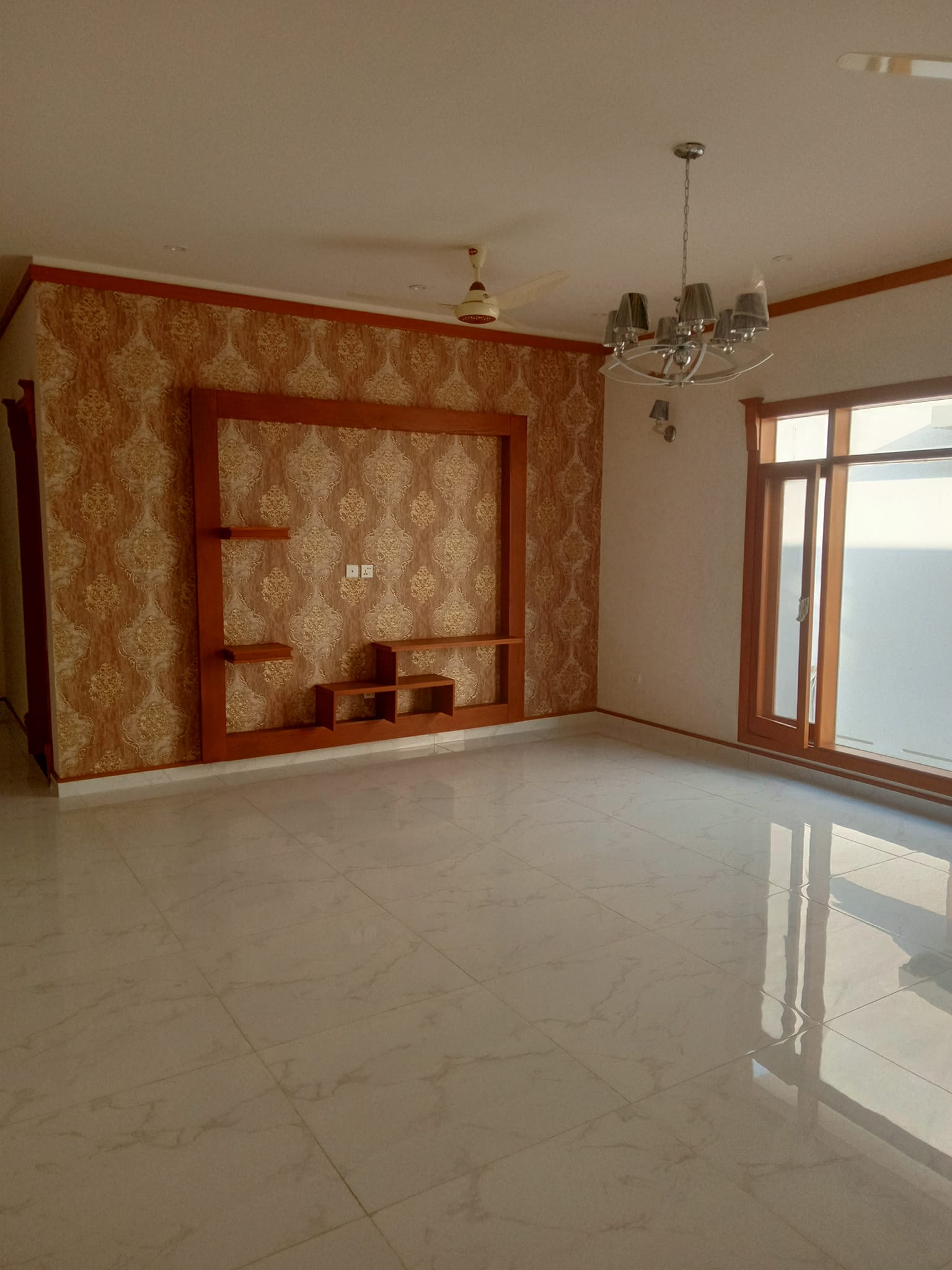 Bungalow For Sale DHA Bukhari commercial Karachi