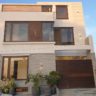 Bungalow For Sale Phase 8, DHA, Karachi