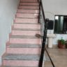 5 Marla Double Storey House For Sale Bhatti Colony Khanpur