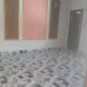 5 Marla House For Sale Royal Garden Rahim Yar Khan