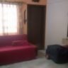 Flat For Sale DHA PHASE 6 Krachi