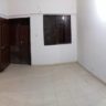 Flat For Sale Nazimabad Karachi