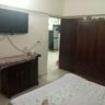 Flat For Sale Nazimabad Karachi