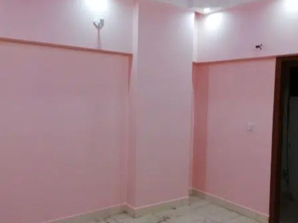 Flat For Sale Nazimabad Karachi