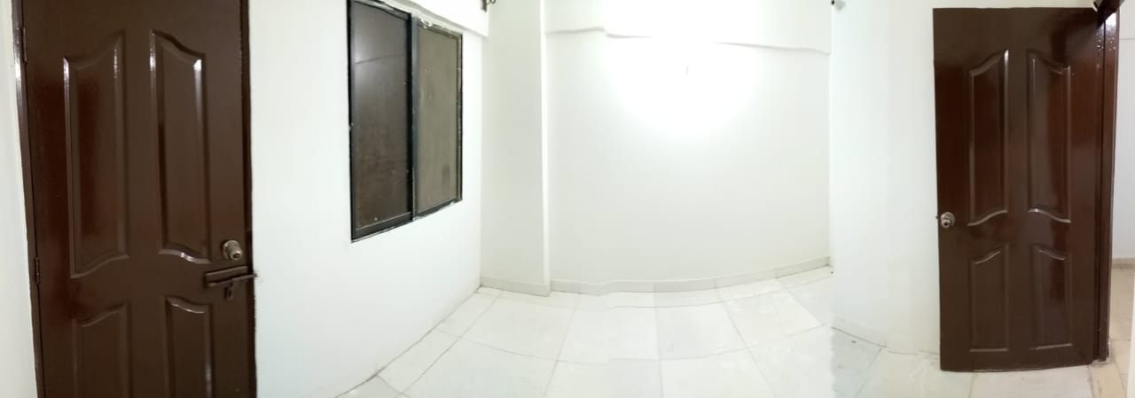 Flat For Sale Nazimabad Karachi