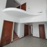 Flat For Sale North Nazimabad Karachi