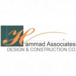 Hammad Associates design & construction co.