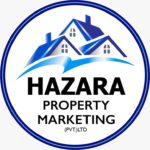 Hazara Property Marketing Pvt Ltd Islamabad