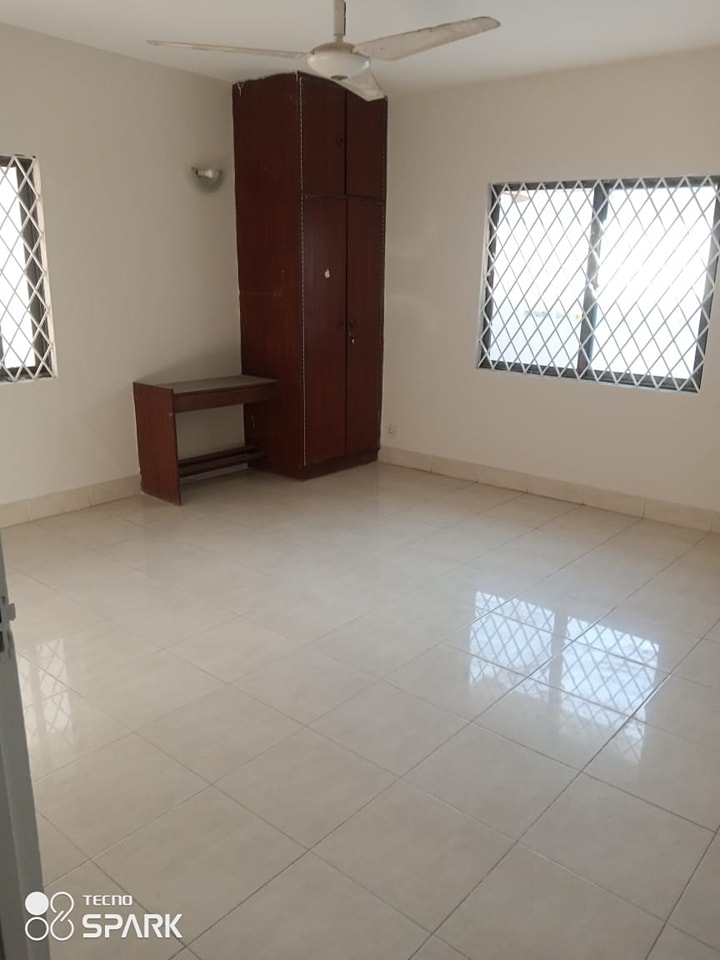 House For Rent DHA, Phase 5, Karachi