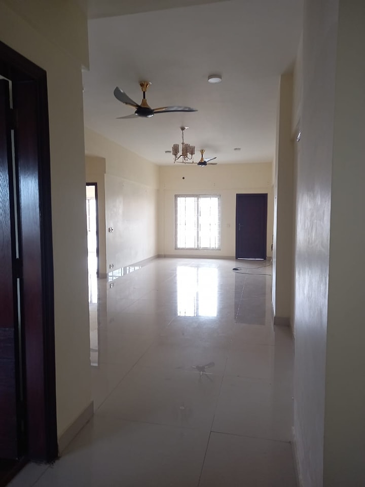 House For Rent Karachi House For Rent Karachi