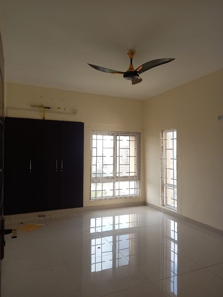 House For Rent Karachi1 House For Rent Karachi