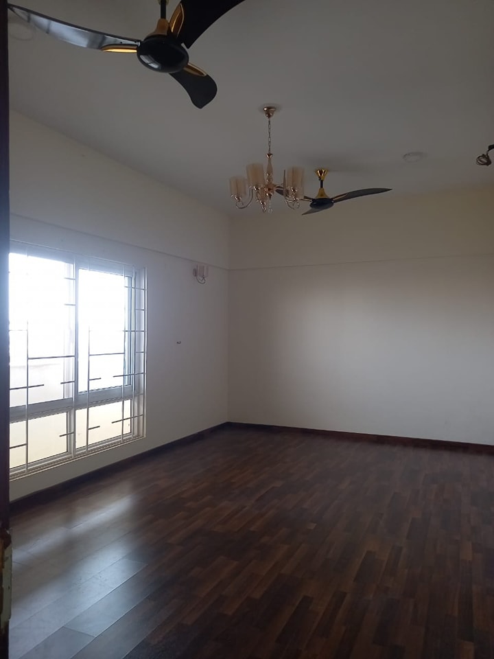 House For Rent Karachi2 House For Rent Karachi