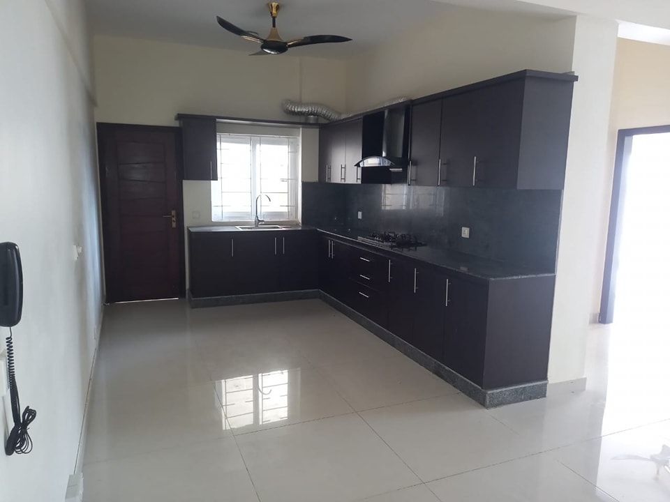 House For Rent Karachi3 House For Rent Karachi