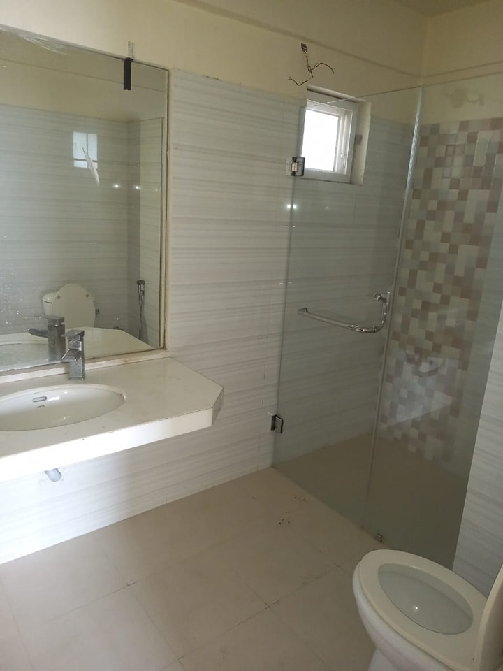 House For Rent Karachi4 House For Rent Karachi