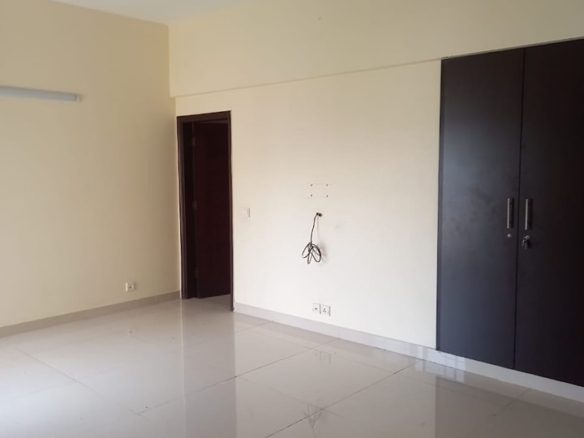 House For Rent Karachi