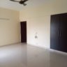 House For Rent Karachi