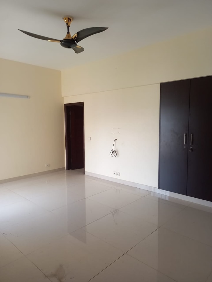 House For Rent Karachi5 House For Rent Karachi