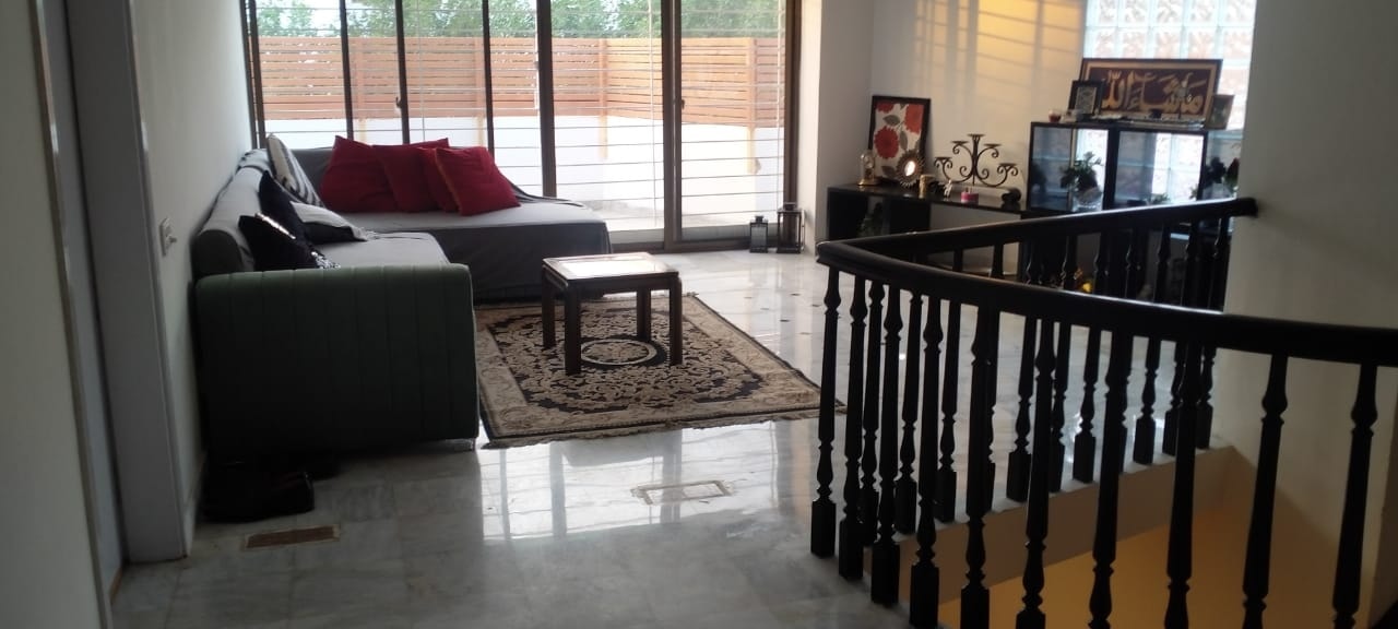 House For Rent Phase 2, DHA, Karachi