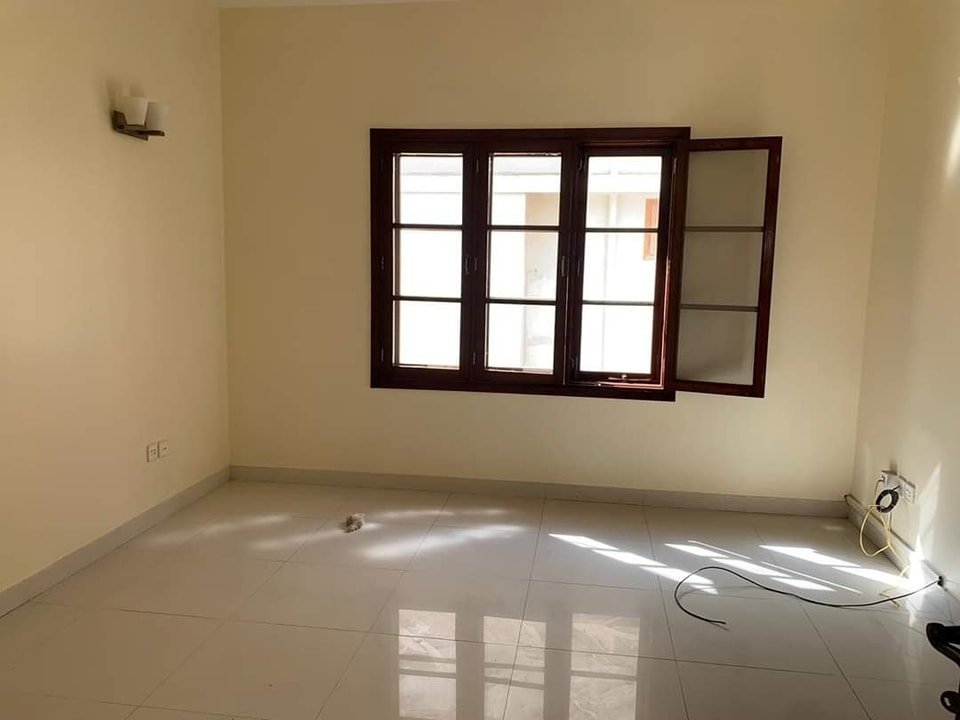 House For Rent Phase 5, DHA, Karachi