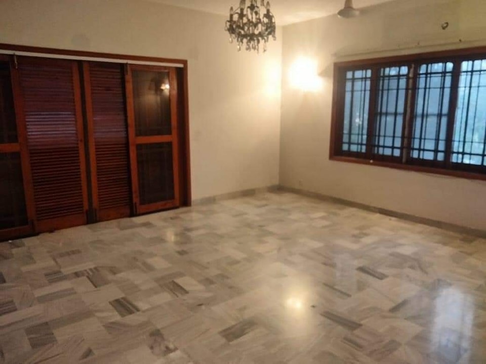 House For Rent Phase 6, DHA, Karachi