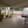 House For Rent Phase 7, DHA, Karachi