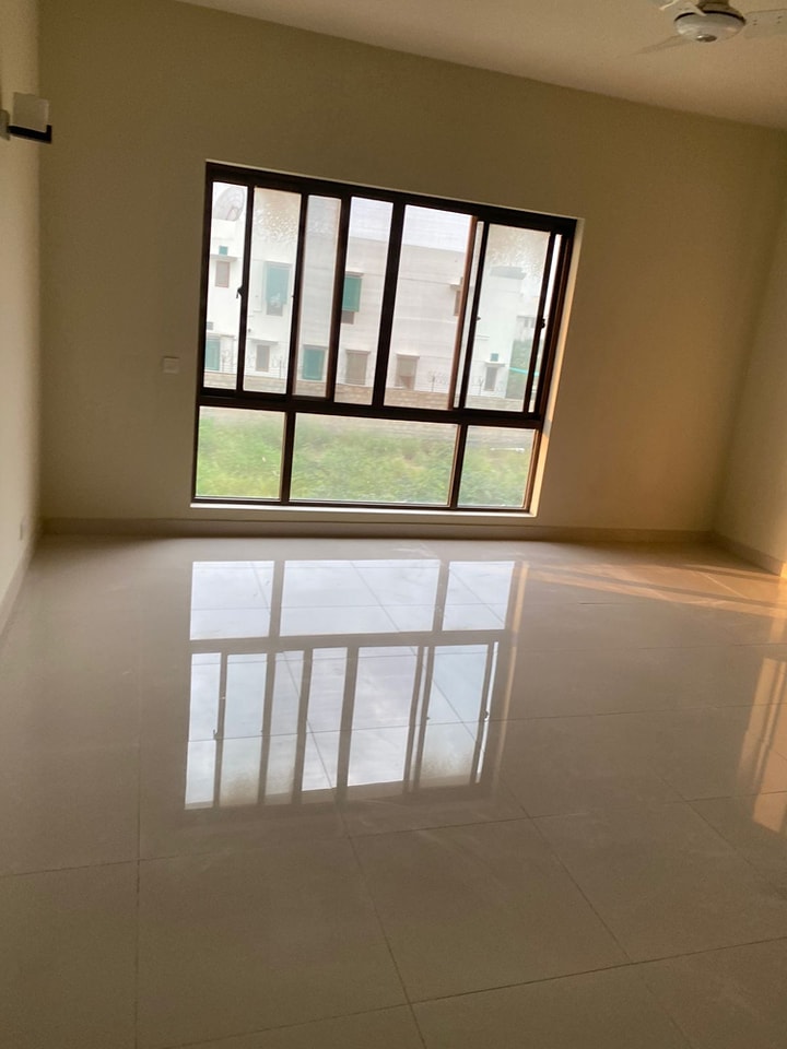 House For Rent Phase 8, DHA, Karachi