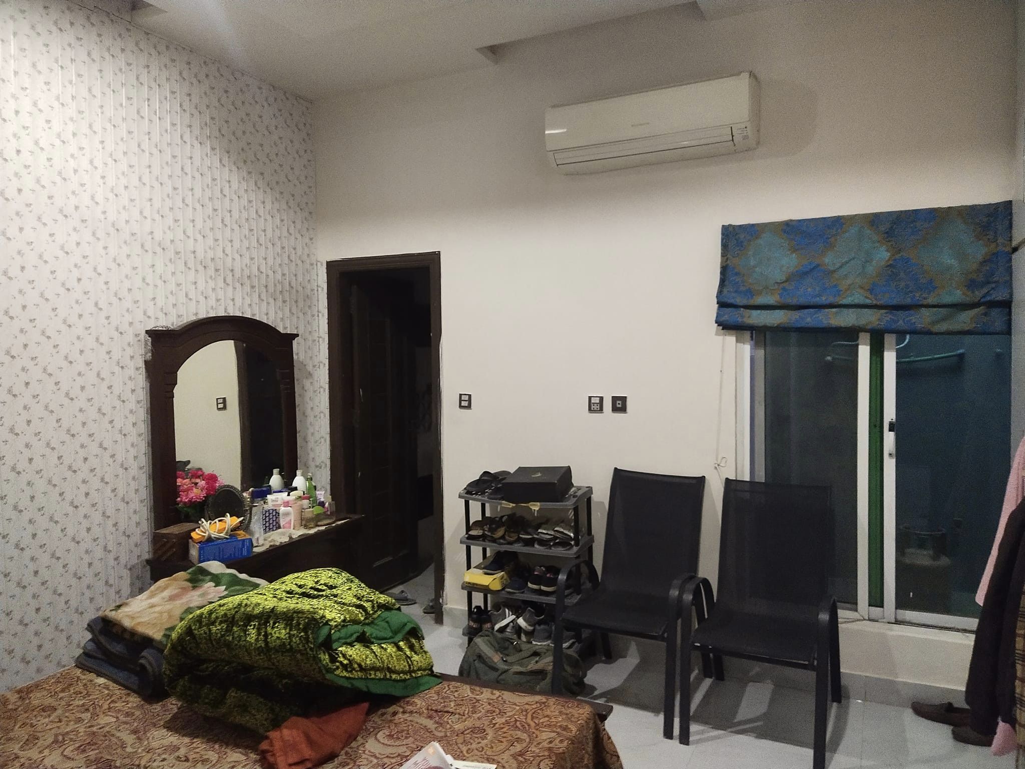 House For Sale Al Fateh Plaza Faisalabad