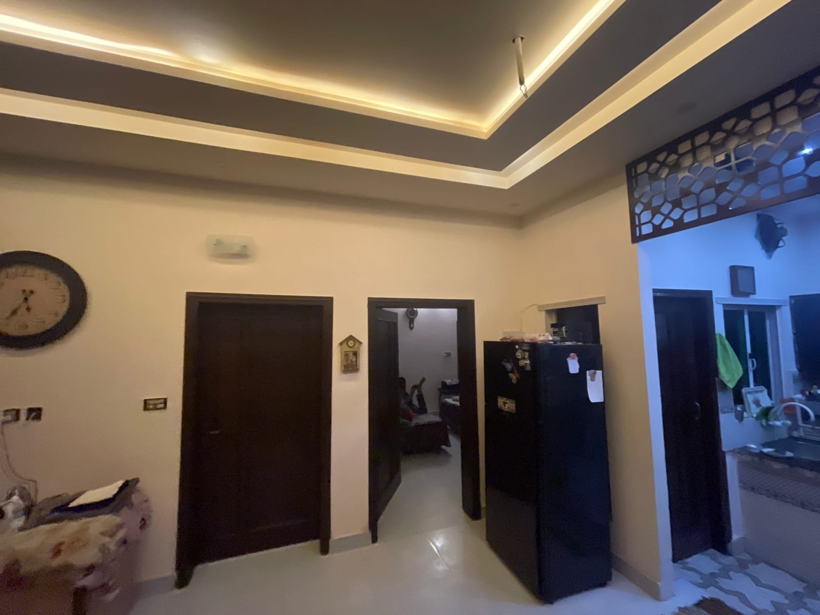 House For Sale Al Fateh Plaza Faisalabad