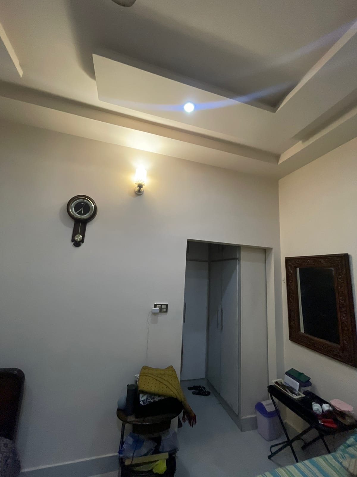 House For Sale Al Fateh Plaza Faisalabad