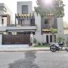 House For Sale Bahria Town Lahore