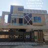 House For Sale Bahria Town Lahore