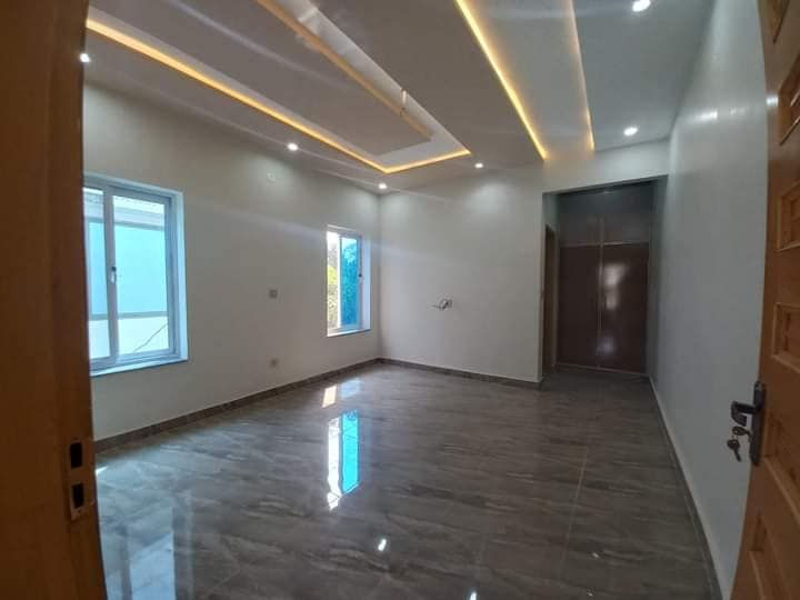 House For Sale Buch Villas Multan