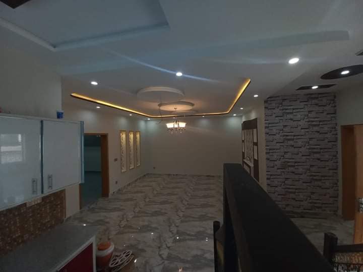 House For Sale Buch Villas Multan