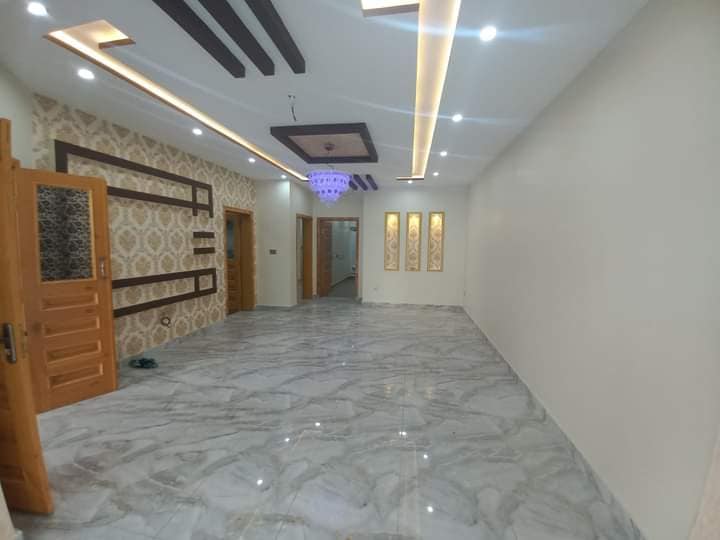 House For Sale Buch Villas Multan