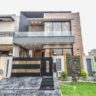 House For Sale DHA Lahore
