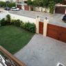 House For Sale DHA Phase 6 Karachi