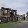 House For Sale DHA Phase 7 Lahore