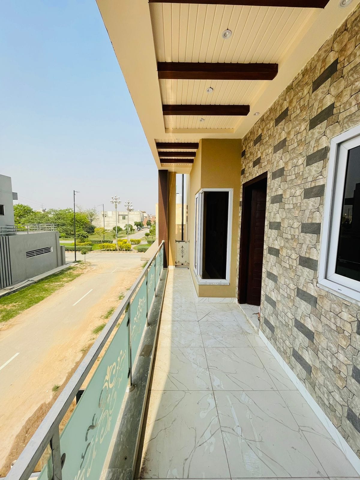 House For Sale Diamond City Faisalabad