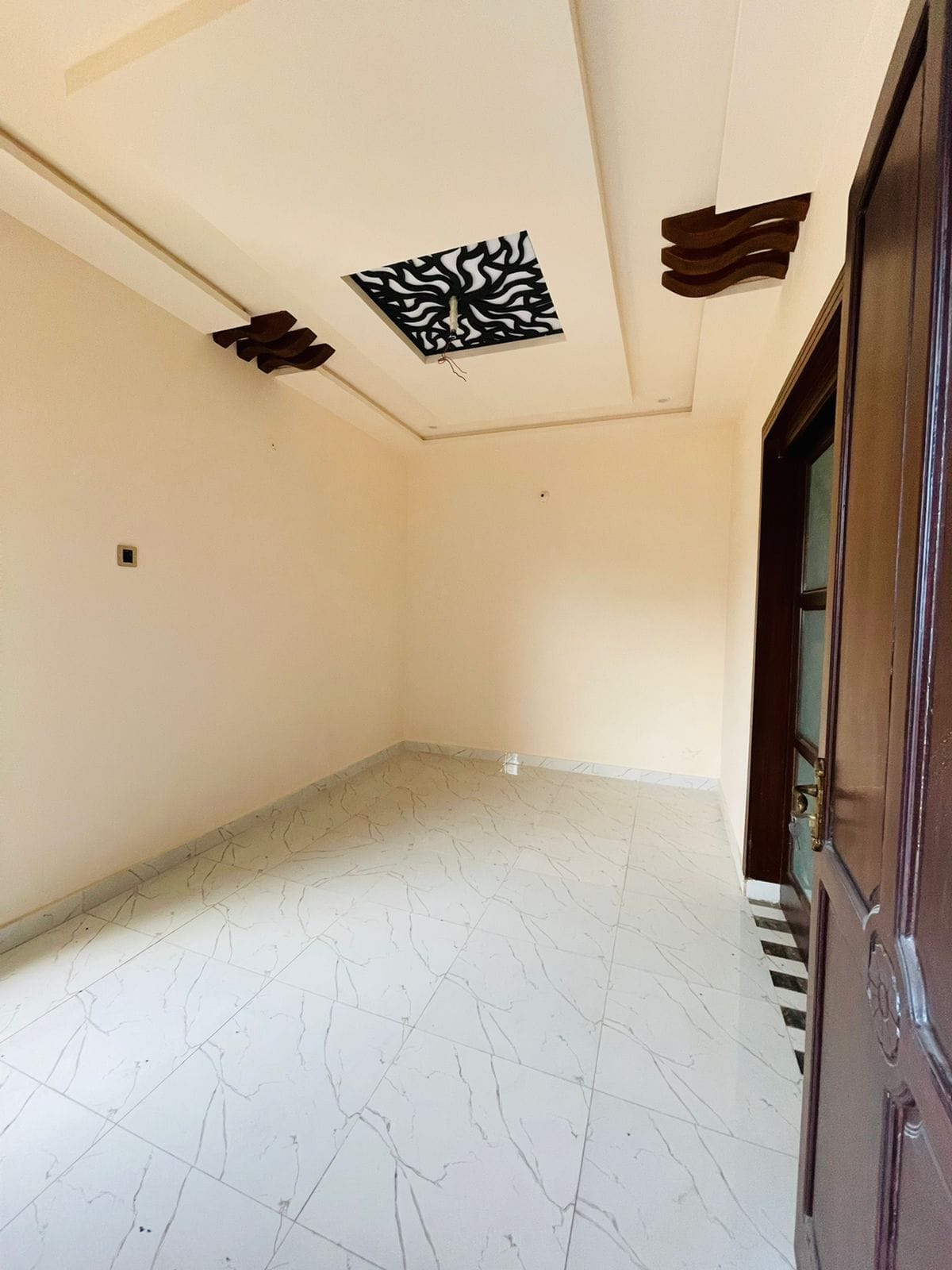 House For Sale Diamond City Faisalabad