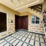 House For Sale Diamond City Faisalabad