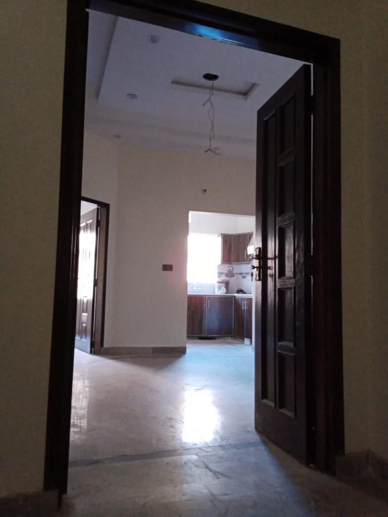 House For Sale Exchange Road Lahore