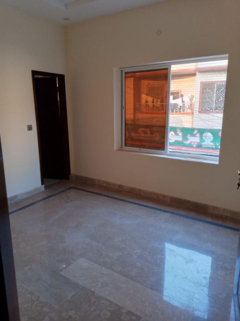 House For Sale Exchange Road Lahore