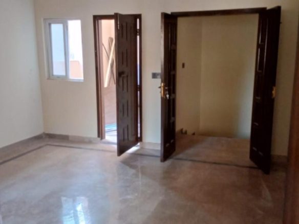 House For Sale Exchange Road Lahore