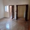 House For Sale Exchange Road Lahore