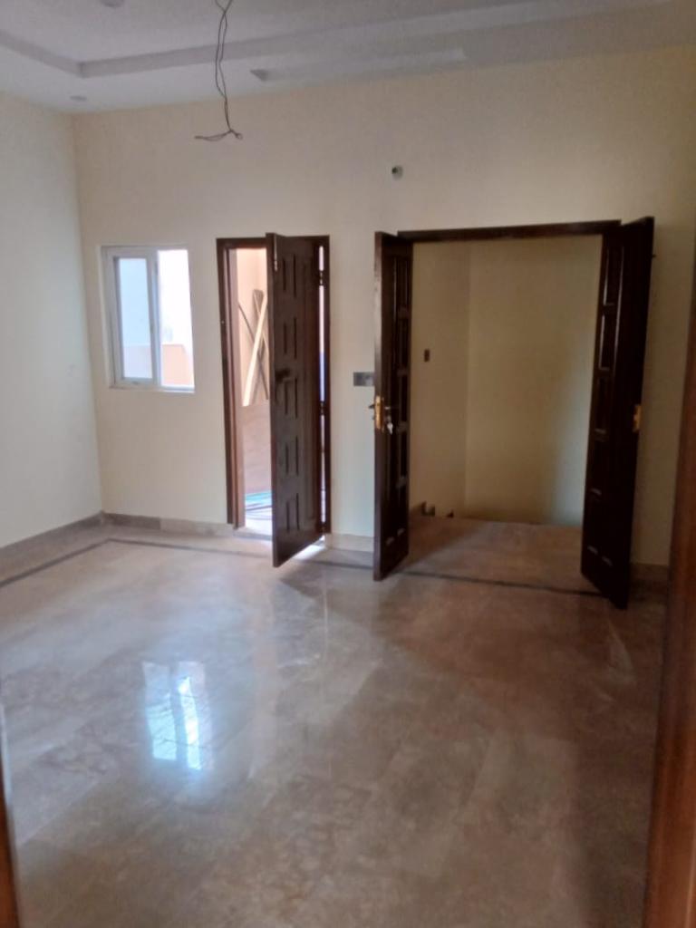 House For Sale Exchange Road Lahore