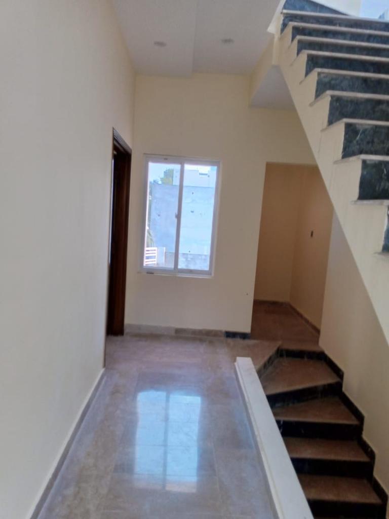 House For Sale Exchange Road Lahore